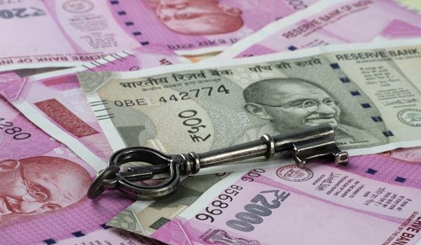 Jaipur : man arrested for cheating of Rs 15 crores