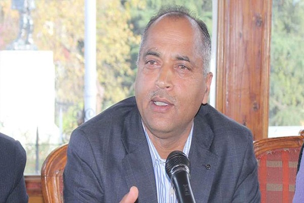 Neither reservation in outsourced appointments nor minimum wages in Himachal Pradesh