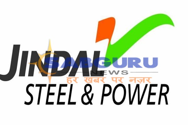 JSPL will supply one lakh tonnes of rice for the first time