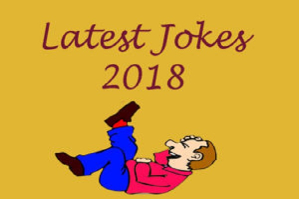 all hindi joks, COMEDY JOKS, funny joks, gf bf joks, girls and boys joks, hindi joks, humor joks, husband wife joks, indian joks, joks off tha day, love joks, romantik joks, sardar joks, teacher students joks