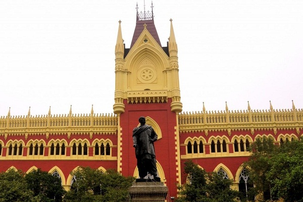 Calcutta High Court orders canceled in West Bengal panchayat elections