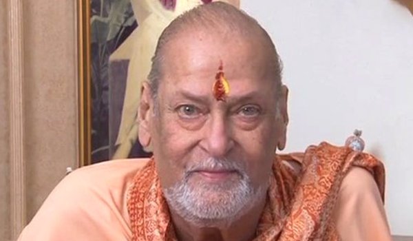 shammi kapoor died on 14 August 2011
