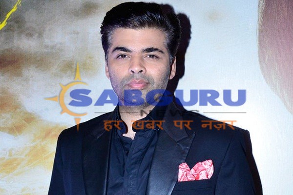 Karan Johar will make a film about Ranveer, Aaliya and Kareena