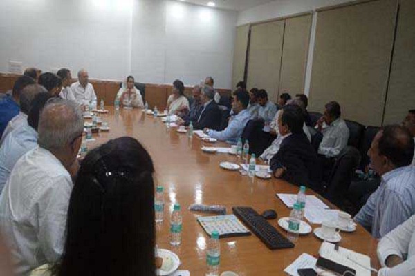 food processing industry has helped boost Kerala
