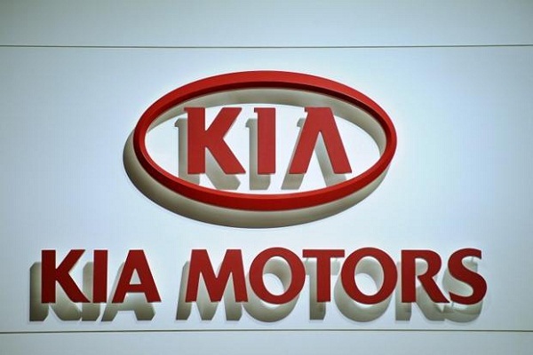 Construction of Kai motors Corporation from next year in hindi