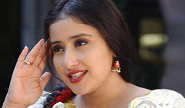 Happy Birthday : bollywood actress Manisha Koirala turns 48