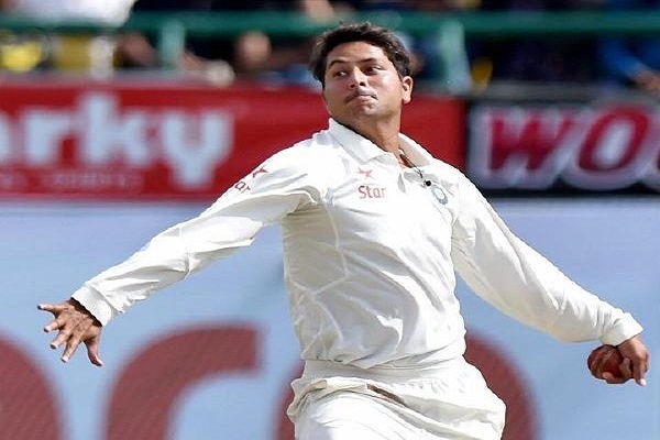 IND V ENG: Kuldeep Yadav returns to Cheteshwar Pujara, in place of last XI