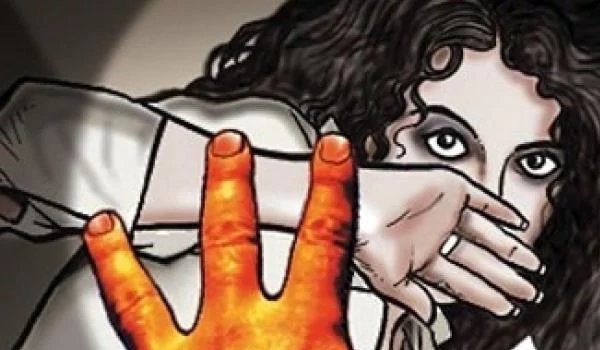 Two accused arrested for raping 16 year old girl in Gorakhpur