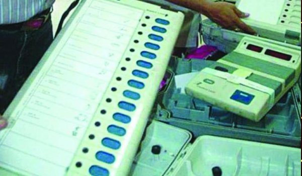 law Commission has favours one nation, one poll proposal, recommends changes in constitution and electoral law