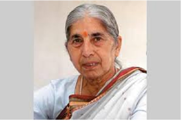 Laxmikantha Chawla says Government to contract private hospitals for health facilities