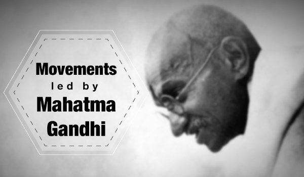 Mahatma Gandhi boycott foreign goods 22 august 1921