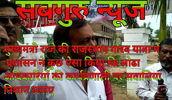 sanyam lodha