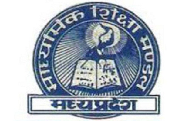 Children of laborers will not examination and nomination fee