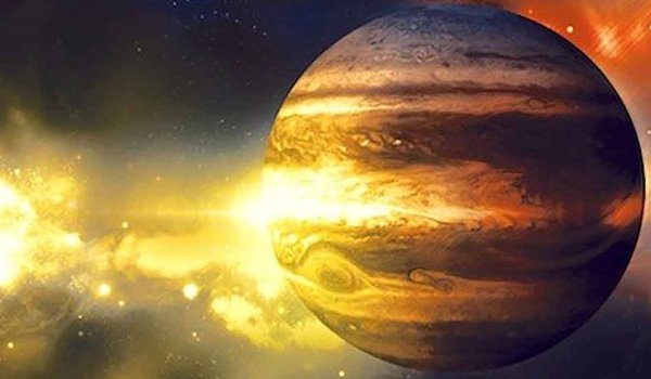 How the Mars retrograde 2018 will affect your zodiac sign