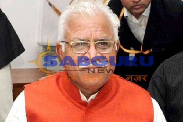 कन्या महाविद्यालय को सह शिक्षा महाविद्यालय बनाने की मंजूरी