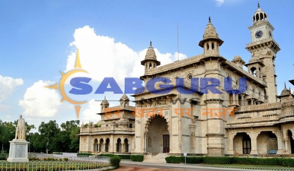 Student of Mayo College in Ajmer alleges sodomy by six seniors