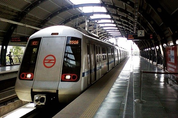 Metro 600 Tours More on Raksha Bandhan