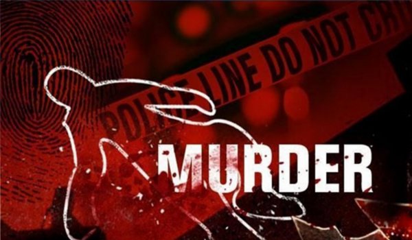 honor killing : inter caste love couple found hanged in Bareilly