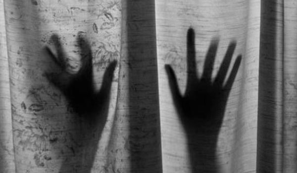 14 year old Thane Girl Raped and Killed in Her House, Neighbour Arrested