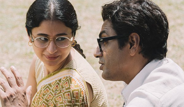 Nawazuddin Siddiqui charged only one rupees for film Manto, Rishi Kapoor Did it for Free