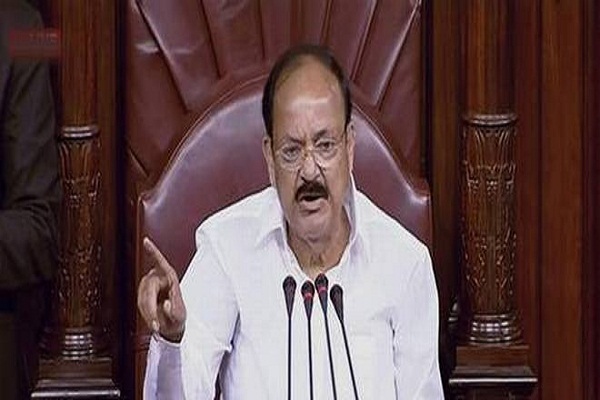 Three couples linked with divorce have not passed in monsoon session