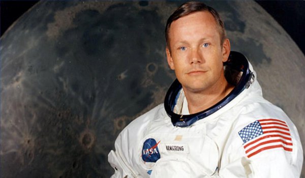 neil armstrong was died on August 25, 2012 in Cincinnati, Ohio