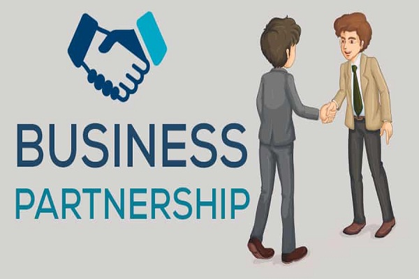Tech Mahindra partnership with Jacques Villain Jaguars