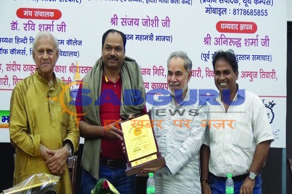 खेल और शारीरिक शिक्षा के राष्ट्रीय पेफी अवार्डों की घोषणा