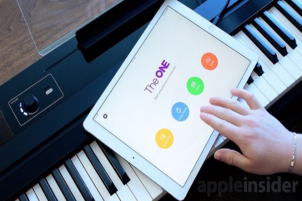 Piao' App Launch In China To Stop Rumors