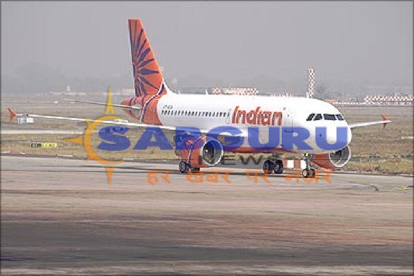 1000 planes will be required in the coming time in the country