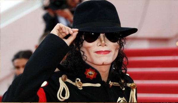 remembering Legendary pop singer Michael Jackson on 60th birth anniversary