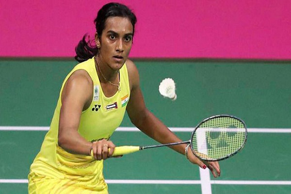 Sindhu and Ponnappa-Reddy round-16 in Asian Games