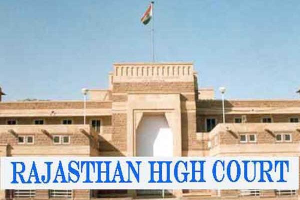 Court gives account of expenditure Gaurav Yatra from BJP