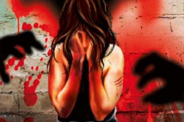 भोपाल के छात्रावास में संचालक ने किया धार की दिव्यांग के साथ दुष्कर्म