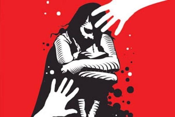 छात्रावास में दुष्कर्म: इंदौर में दो और छात्राओं की शिकायत पर मामला दर्ज