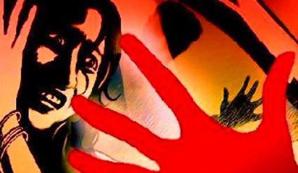 married woman abducted, raped for a year in Jhunjhunu