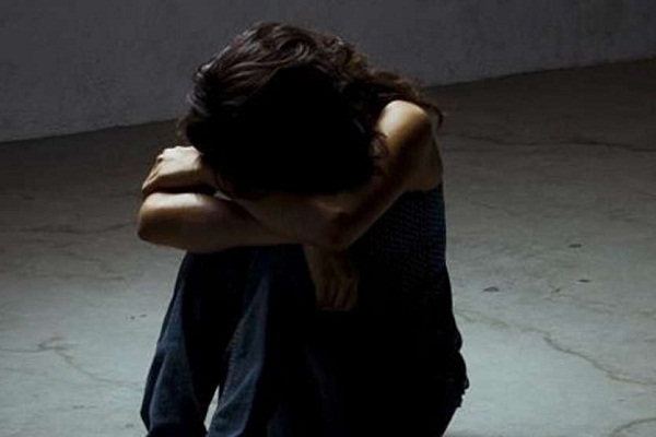5 months of rape by tribal woman in hindi