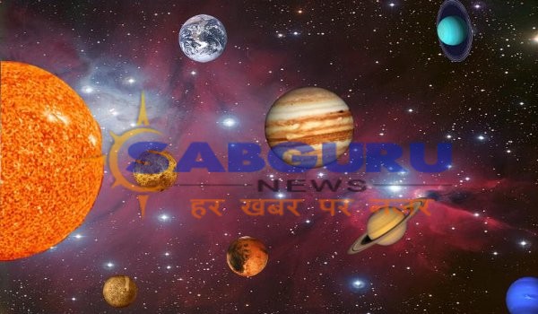 daily Horoscope for Wednesday August 8th, 2018