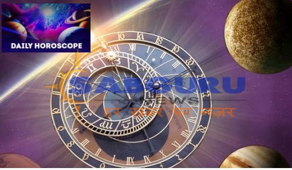 daily Horoscope for Tuesday August 7th 2018