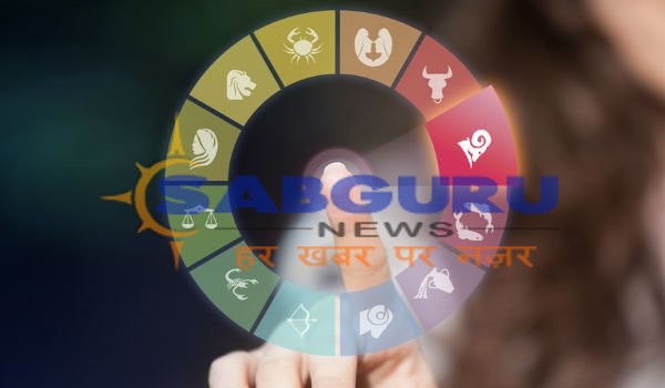 daily Horoscope Thursday 2 August 2018