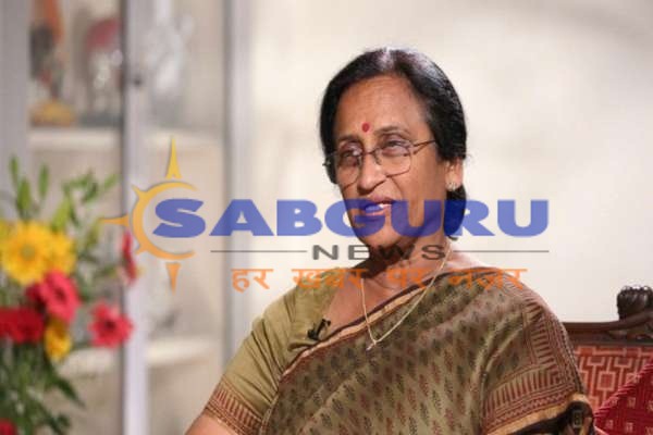 आश्रय गृहों में अनियमितता के लिये सपा और बसपा जिम्मेदार: रीता बहुगुणा जोशी