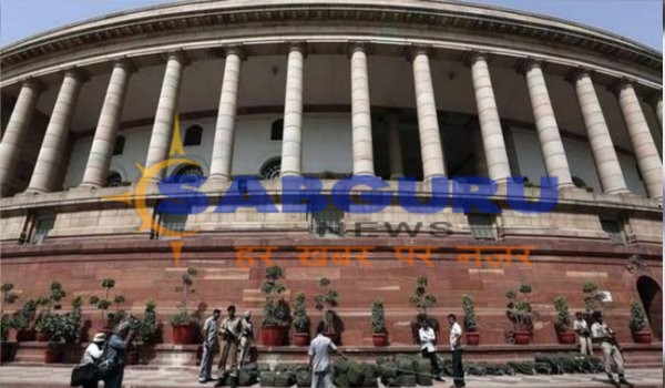 law allowing Death penalty for rape of girls under 12 cleared by parliament