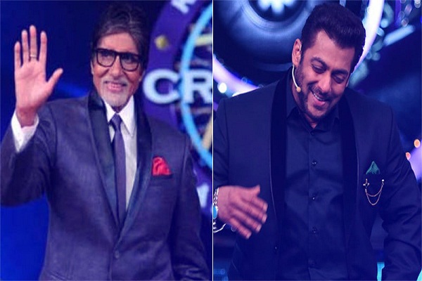 kbc 10, salman khan come in kbc 10 in hindi