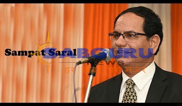 hasya kavi sampat saral