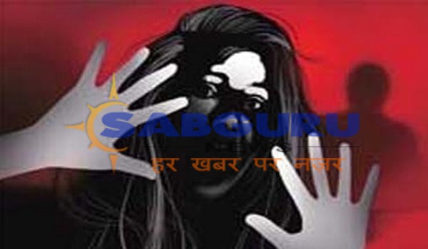 3 arrested in connection with pregnant woman gangrape case