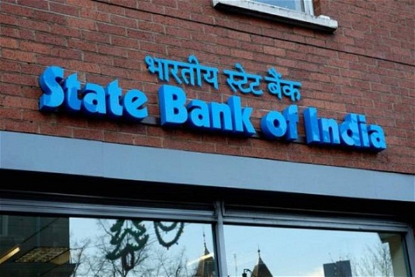 State Bank of India is among the top 53 banks in the world