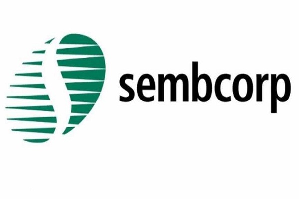 Sembcorp Energy India wins tender for supply of 250mw of Power to Bangladesh for 15 years