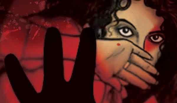 landlord's 15 year old daughter gangraped by four in Alwar