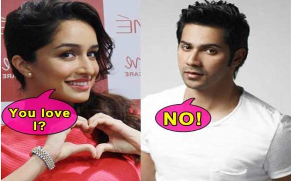 shardha-firs-love-varun-dhawan