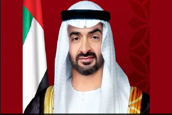 UAE will give Rs 700 crore aid to Kerala
